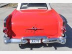 Thumbnail Photo 11 for New 1955 Pontiac Star Chief